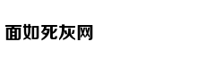 人物志之SN.XiaoAL——雄狮壮志之心